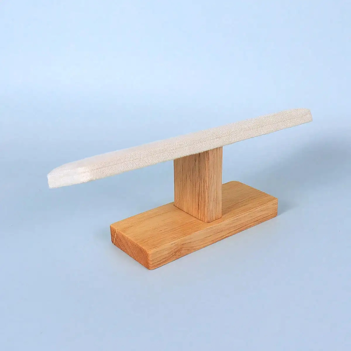 Jewelry Watch Organizer Stand  - Jewelry And Watches Box review and price