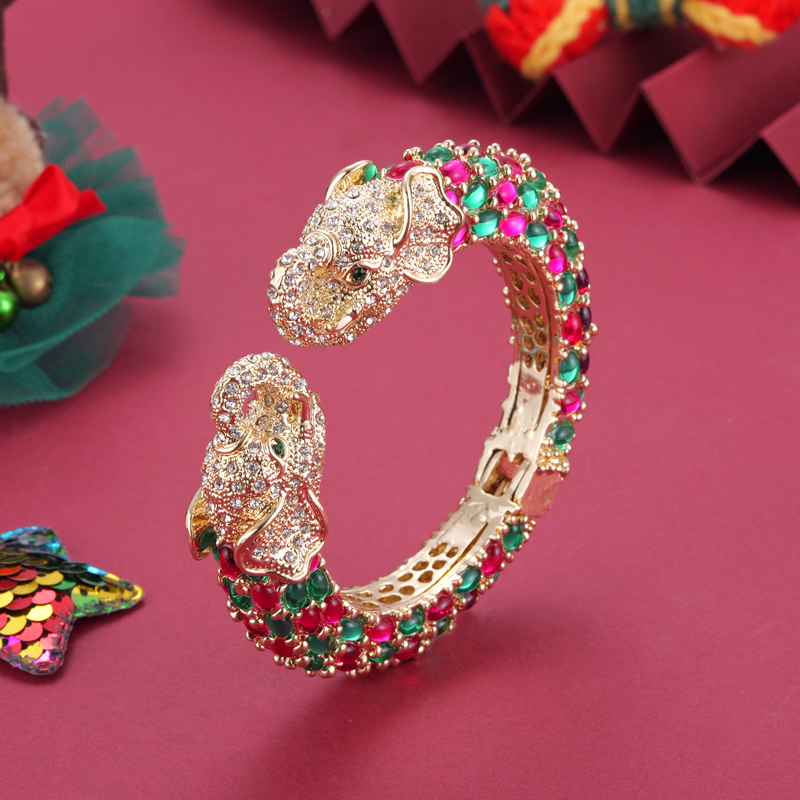 Sally's Paradise Resin Colorfu - Paradise Jewelry & Watches Llc Miami review and price
