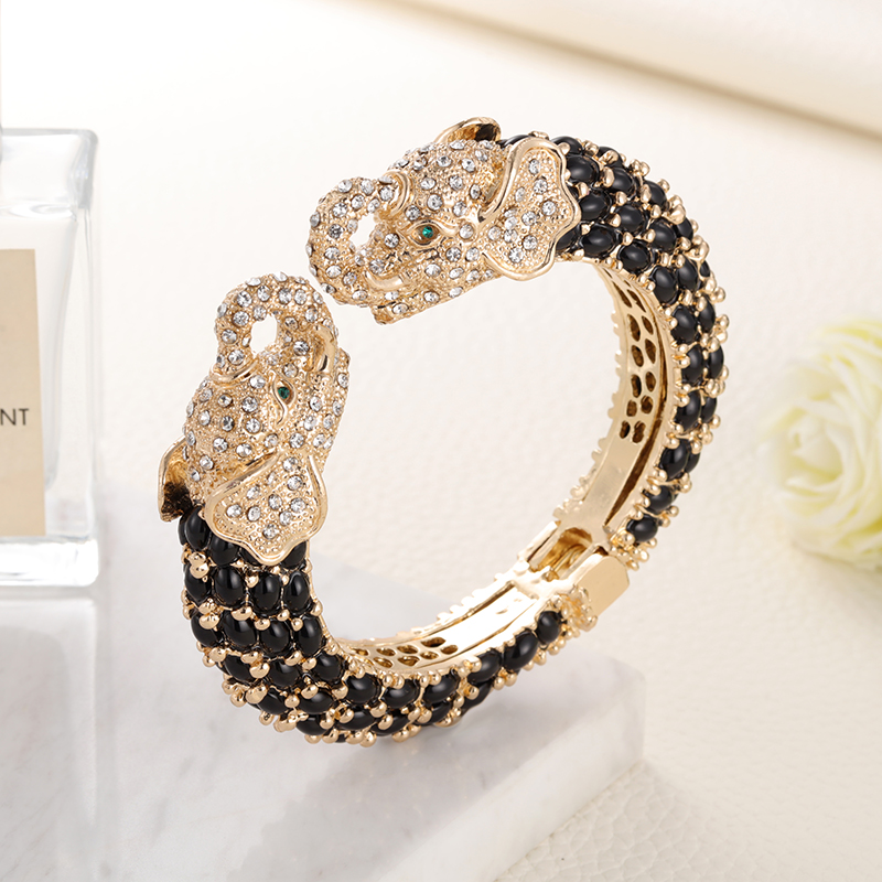 Sally's Paradise Resin Colorfu - Paradise Jewelry & Watches Llc Miami review and price
