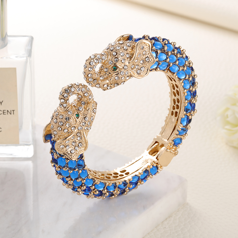 Sally's Paradise Resin Colorfu - Paradise Jewelry & Watches Llc Miami review and price