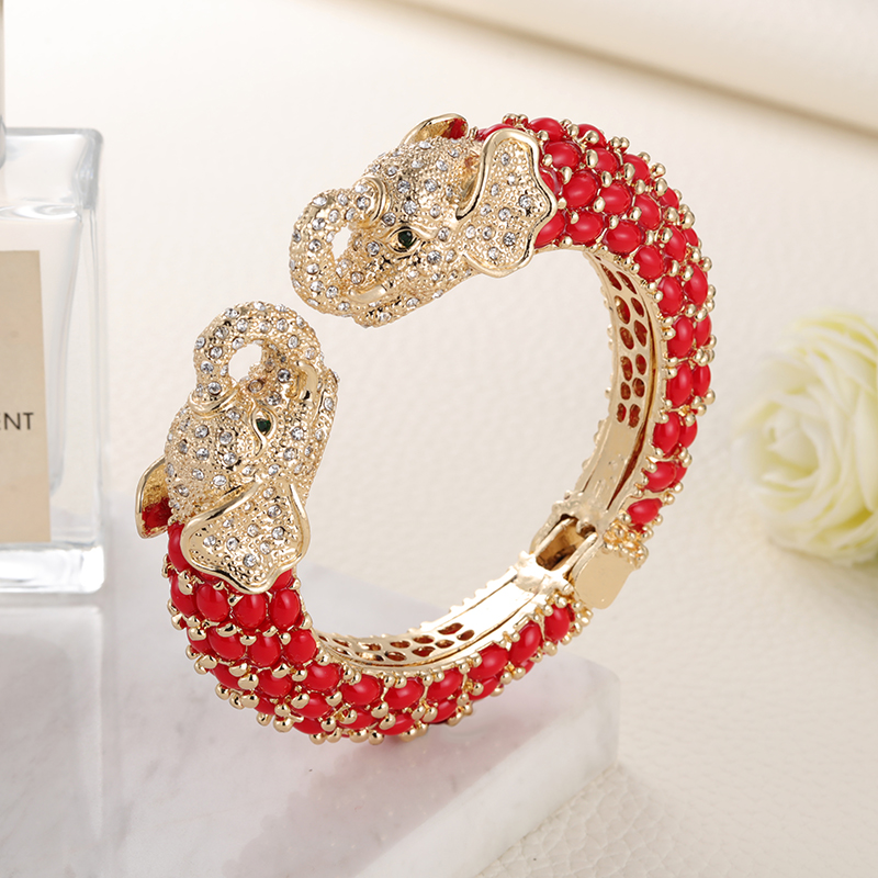 Sally's Paradise Resin Colorfu - Paradise Jewelry & Watches Llc Miami review and price