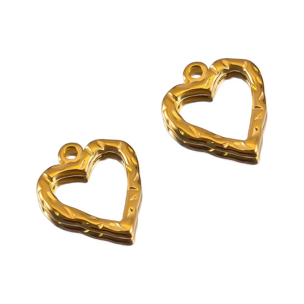 2pcs White Enamel Stainless St - Moon Star Earrings review and price