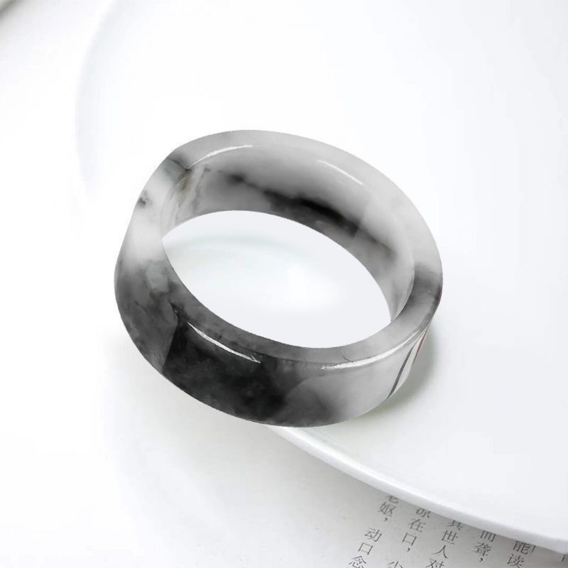 Myanmar natural A-grade rings  - Jewelry & Watches Store review and price