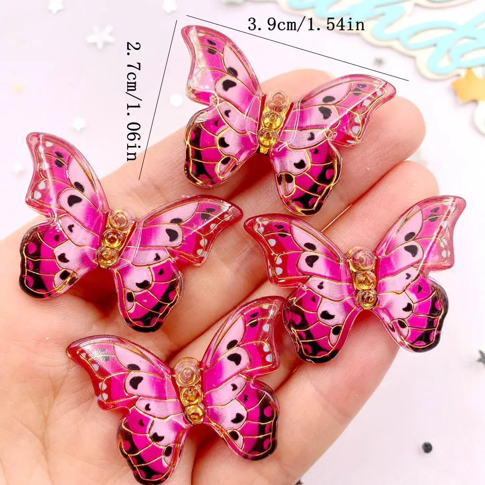 10pcs Colorful Beautiful Butte - Paradise Jewelry & Watches Llc Miami review and price