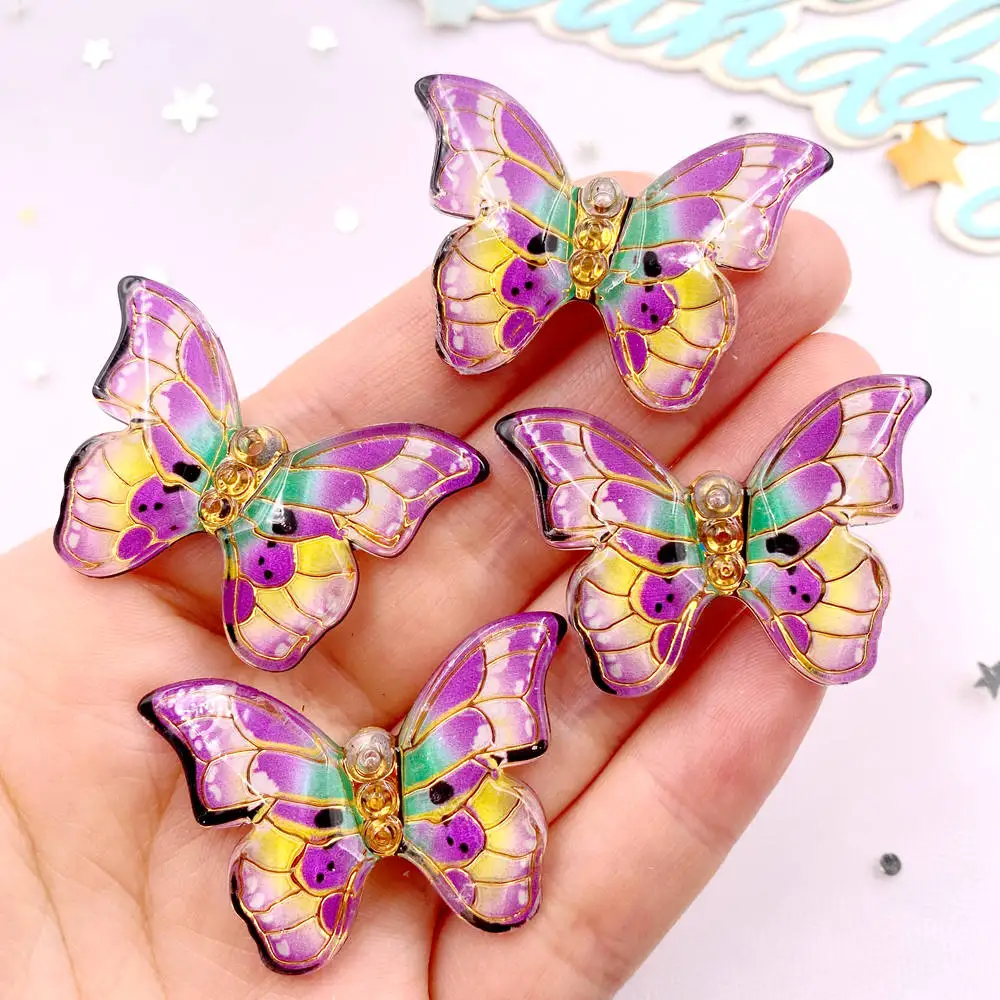 10pcs Colorful Beautiful Butte - Paradise Jewelry & Watches Llc Miami review and price