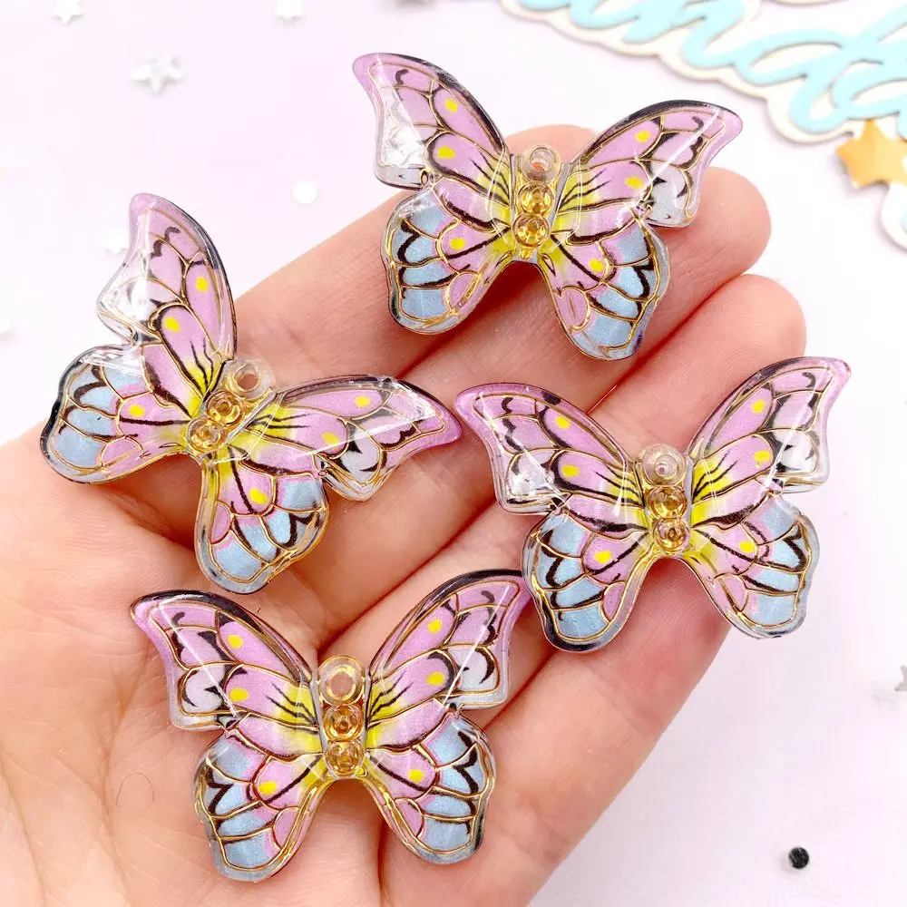 10pcs Colorful Beautiful Butte - Paradise Jewelry & Watches Llc Miami review and price