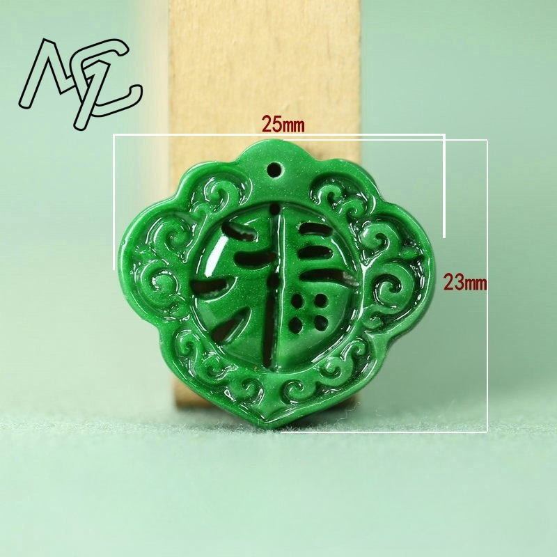 2pcs DIY Natural Dry Green Eme - Luxury Gifts Jewelry & Watches Namfleg Mostar review and price