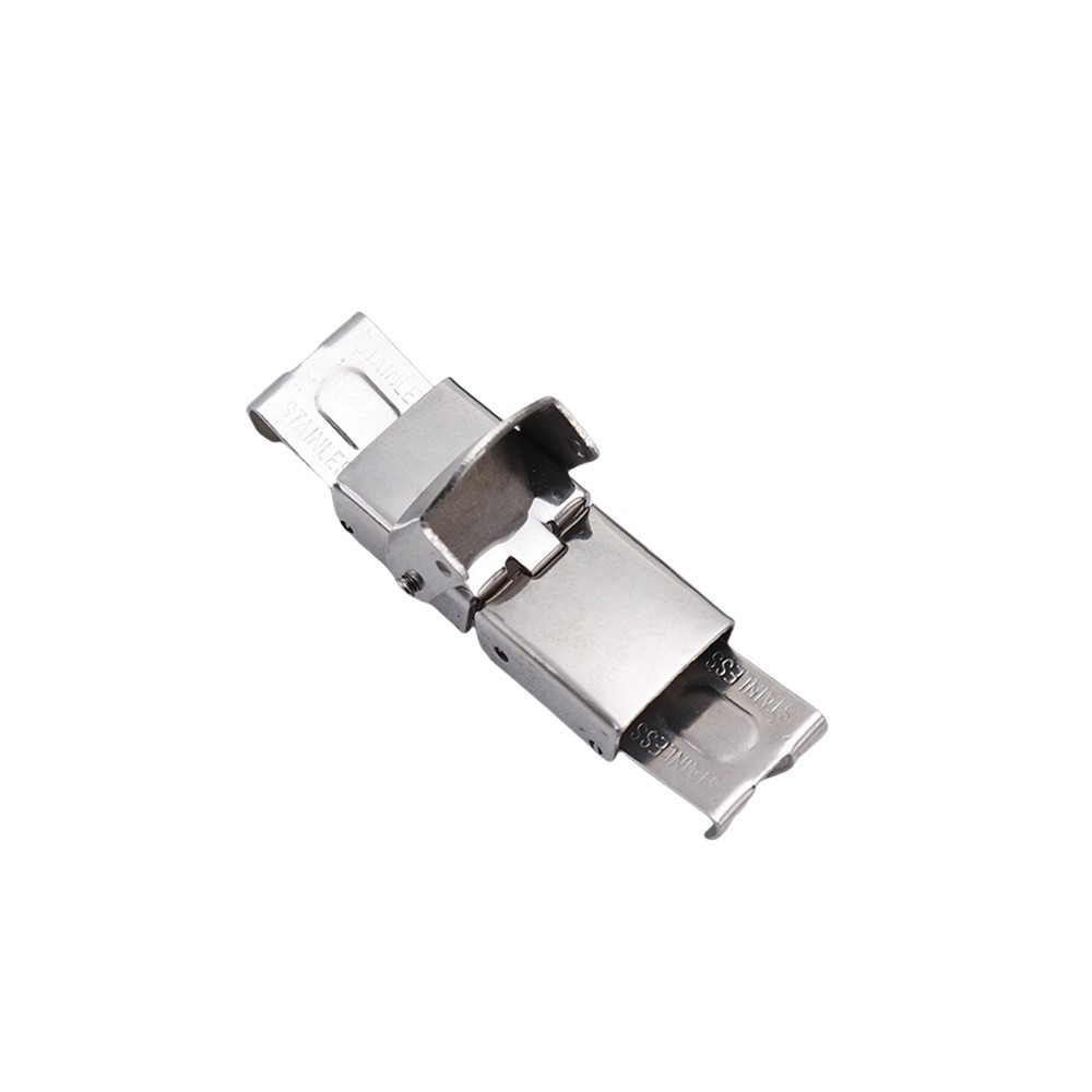 10Pcs Stainless Steel Clasp Cr - Jewelry & Watches Store review and price