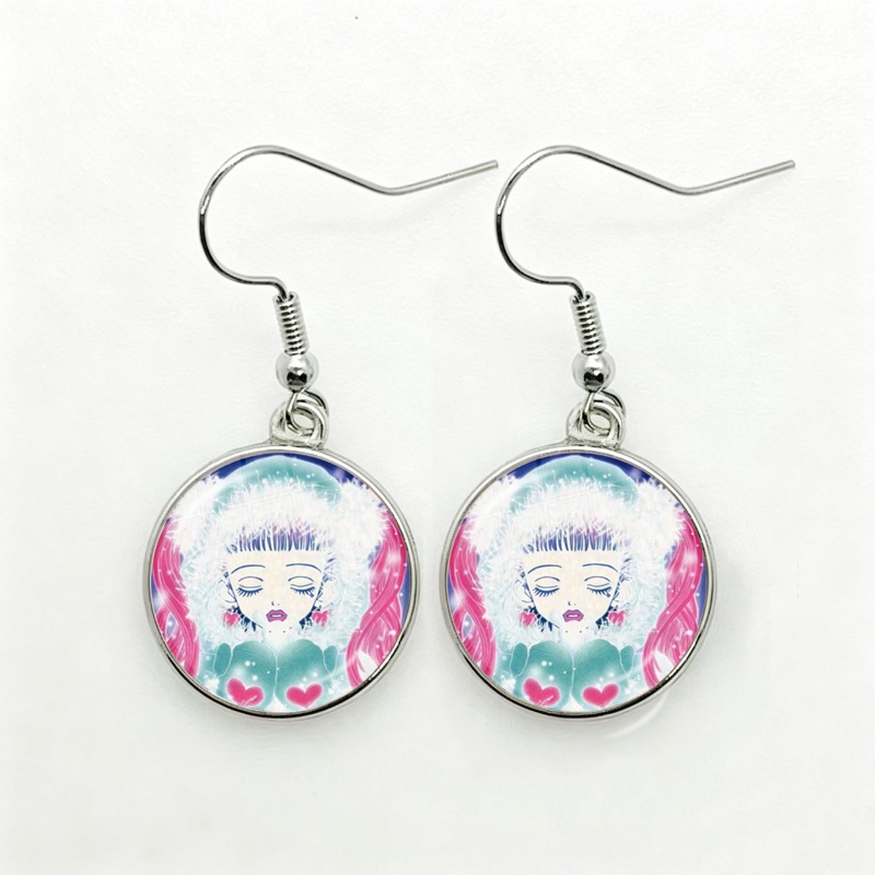 Glass Paradise Kiss Women Dang - Paradise Jewelry & Watches Llc Miami review and price