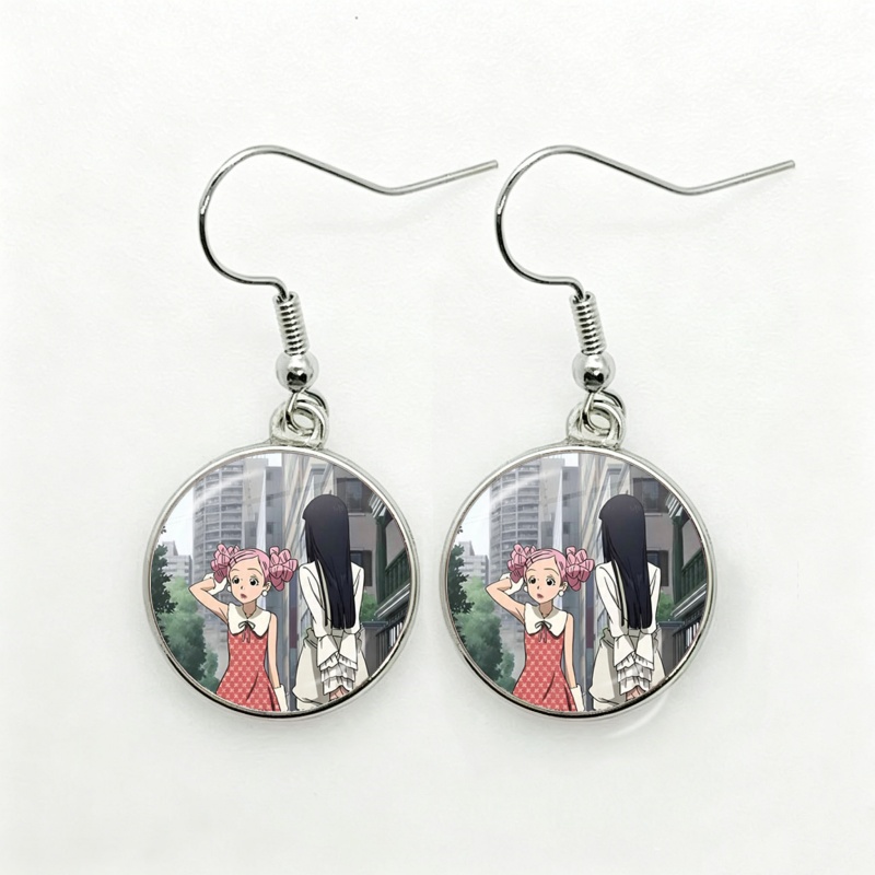 Glass Paradise Kiss Women Dang - Paradise Jewelry & Watches Llc Miami review and price