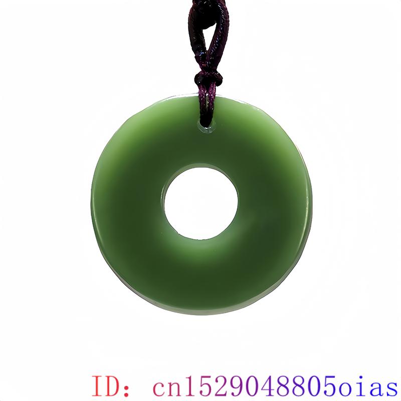 Real Hetian Jade Pixiu Pendant - Luxury Gifts Jewelry & Watches Namfleg Mostar review and price