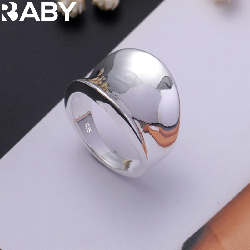 Hot classic charms 925 Sterlin - Statement Cocktail Ring review and price