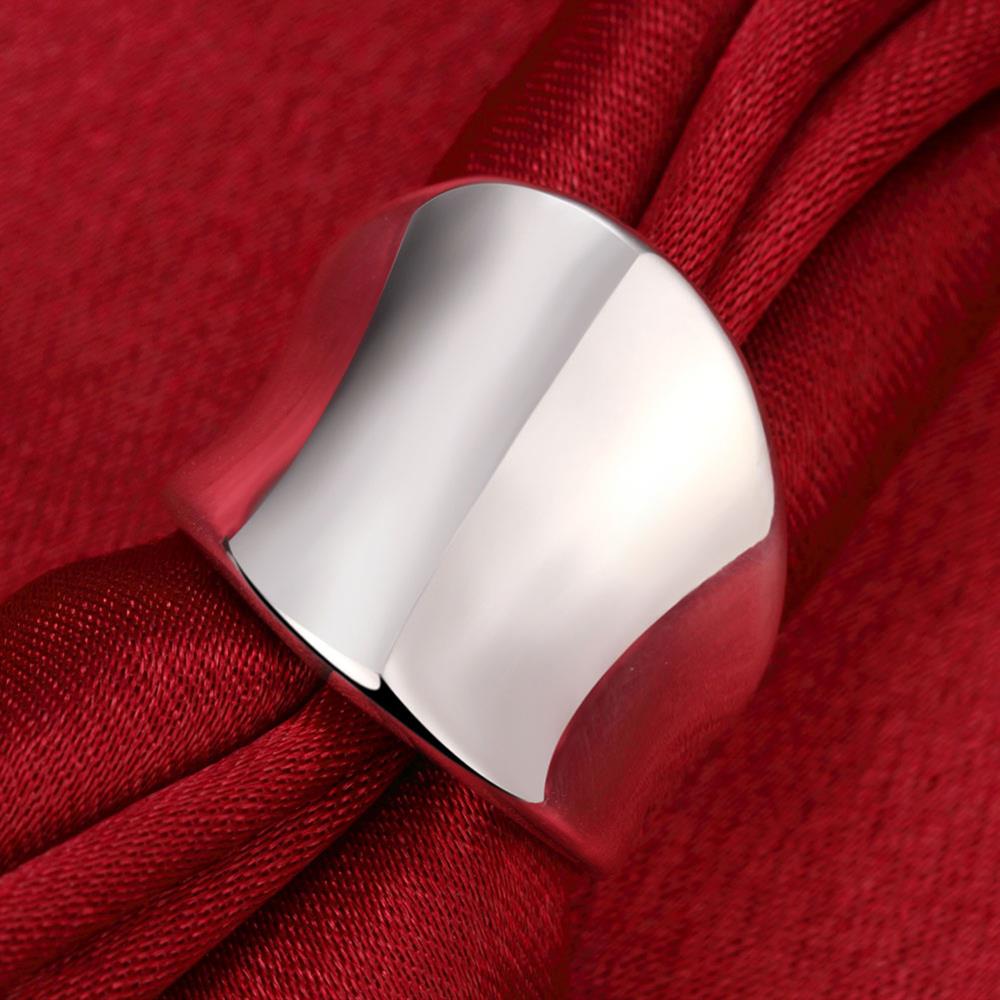 Hot classic charms 925 Sterlin - Statement Cocktail Ring review and price