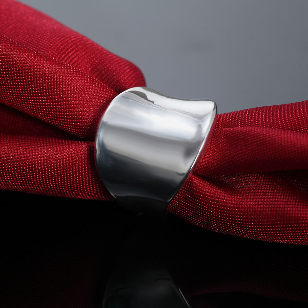 Hot classic charms 925 Sterlin - Statement Cocktail Ring review and price