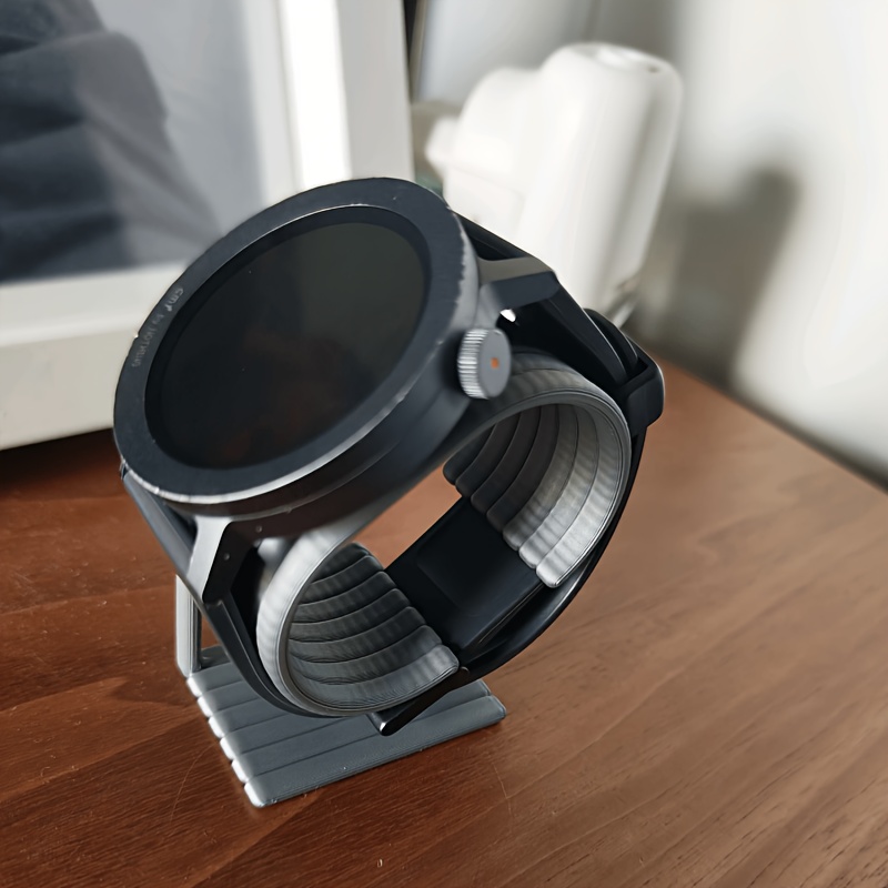 Minimalist Watch Display Stand - Jewels On Watches review and price