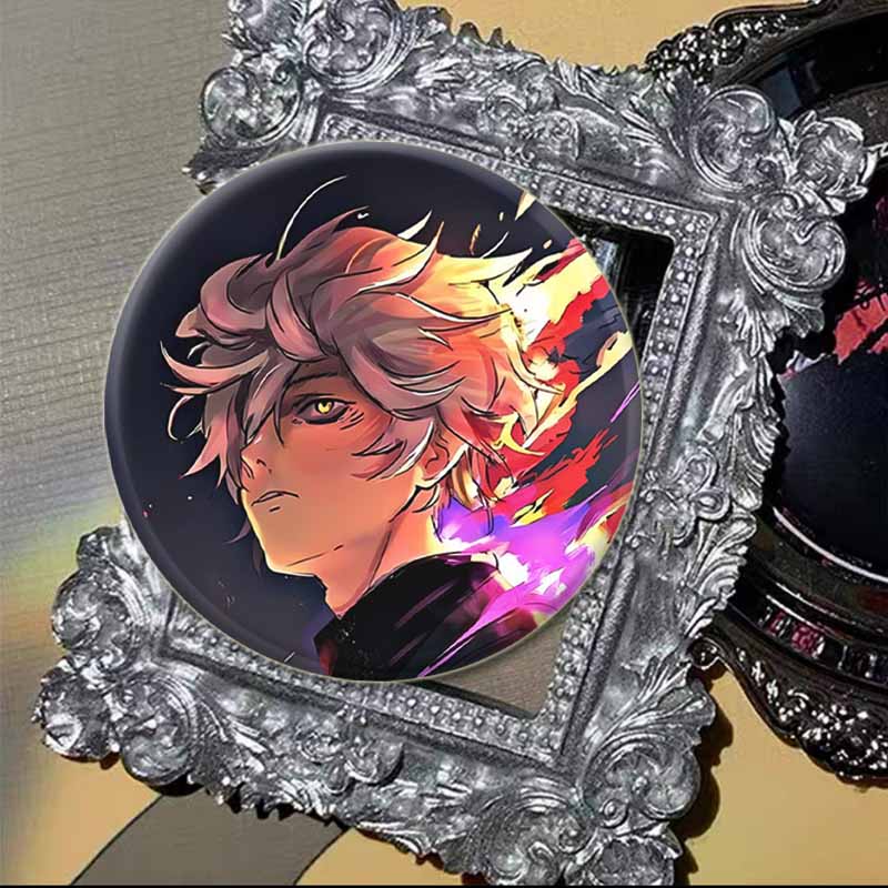Hell's Paradise Yuzuriha Yamad - Paradise Jewelry & Watches Llc Miami review and price