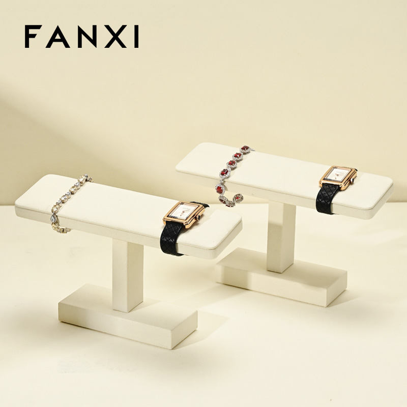 Oirlv Watch holder bracelet ho - Jewelry Stand Watches review and price