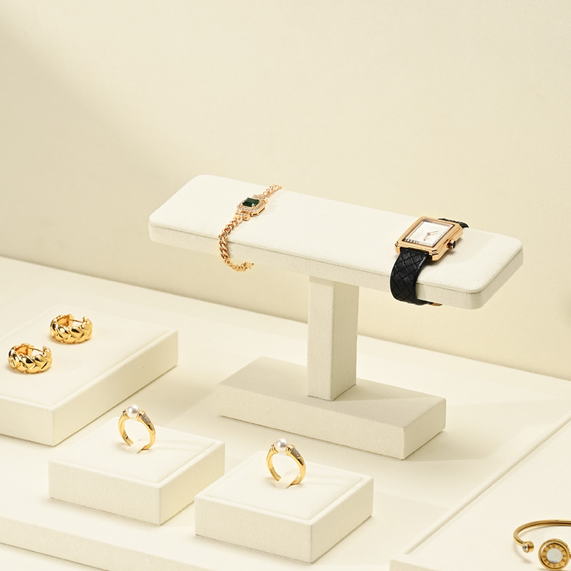 Oirlv Watch holder bracelet ho - Jewelry Stand Watches review and price
