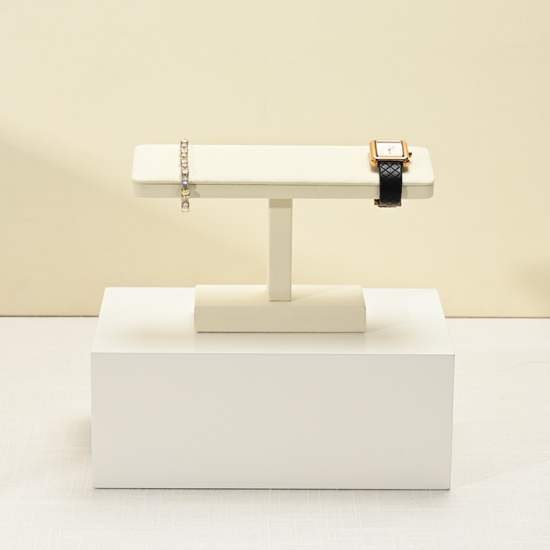 Oirlv Watch holder bracelet ho - Jewelry Stand Watches review and price