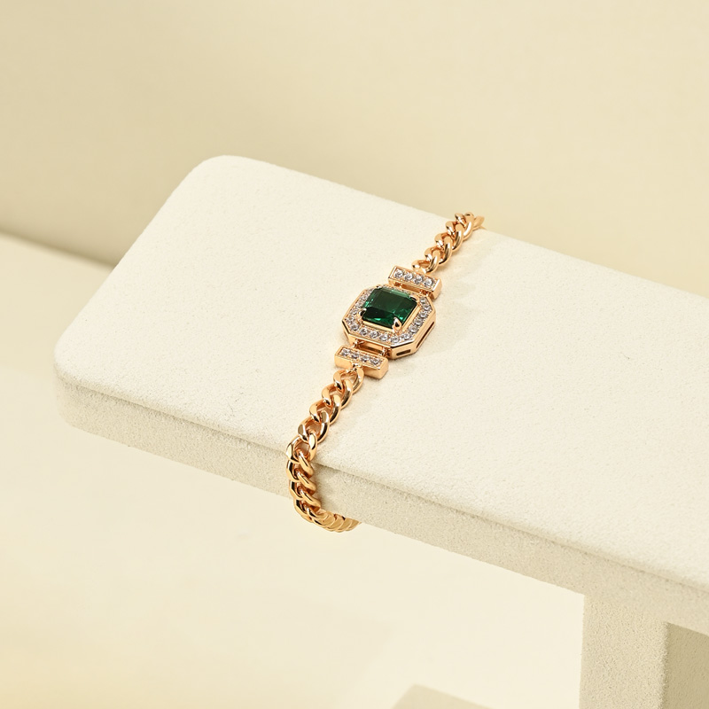 Oirlv Watch holder bracelet ho - Jewelry Stand Watches review and price
