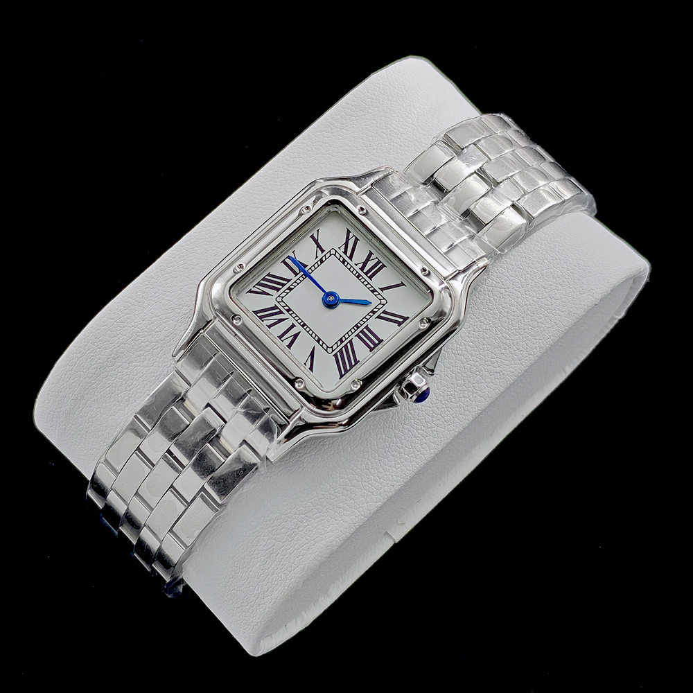New VJ20 Watch Ladies' Fashion - Jewelry For Watches review and price