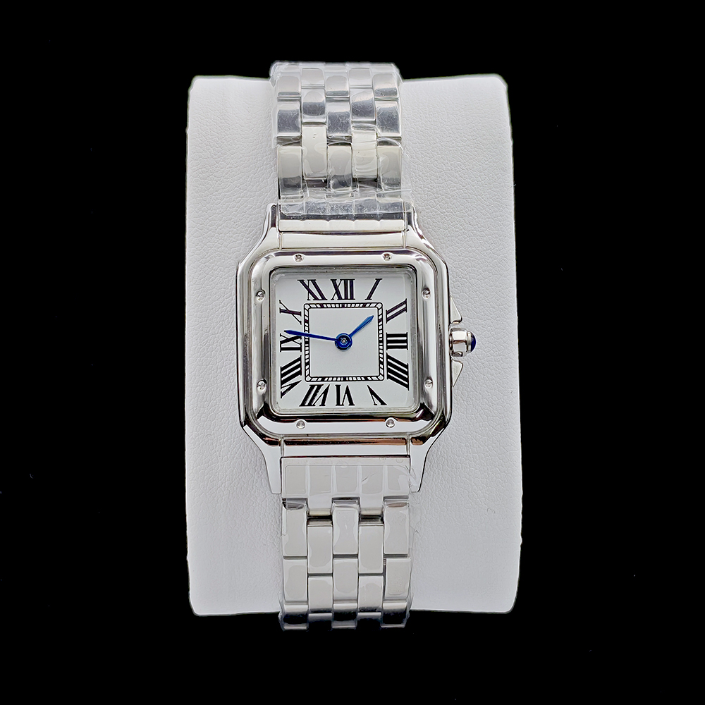 New VJ20 Watch Ladies' Fashion - Jewelry For Watches review and price