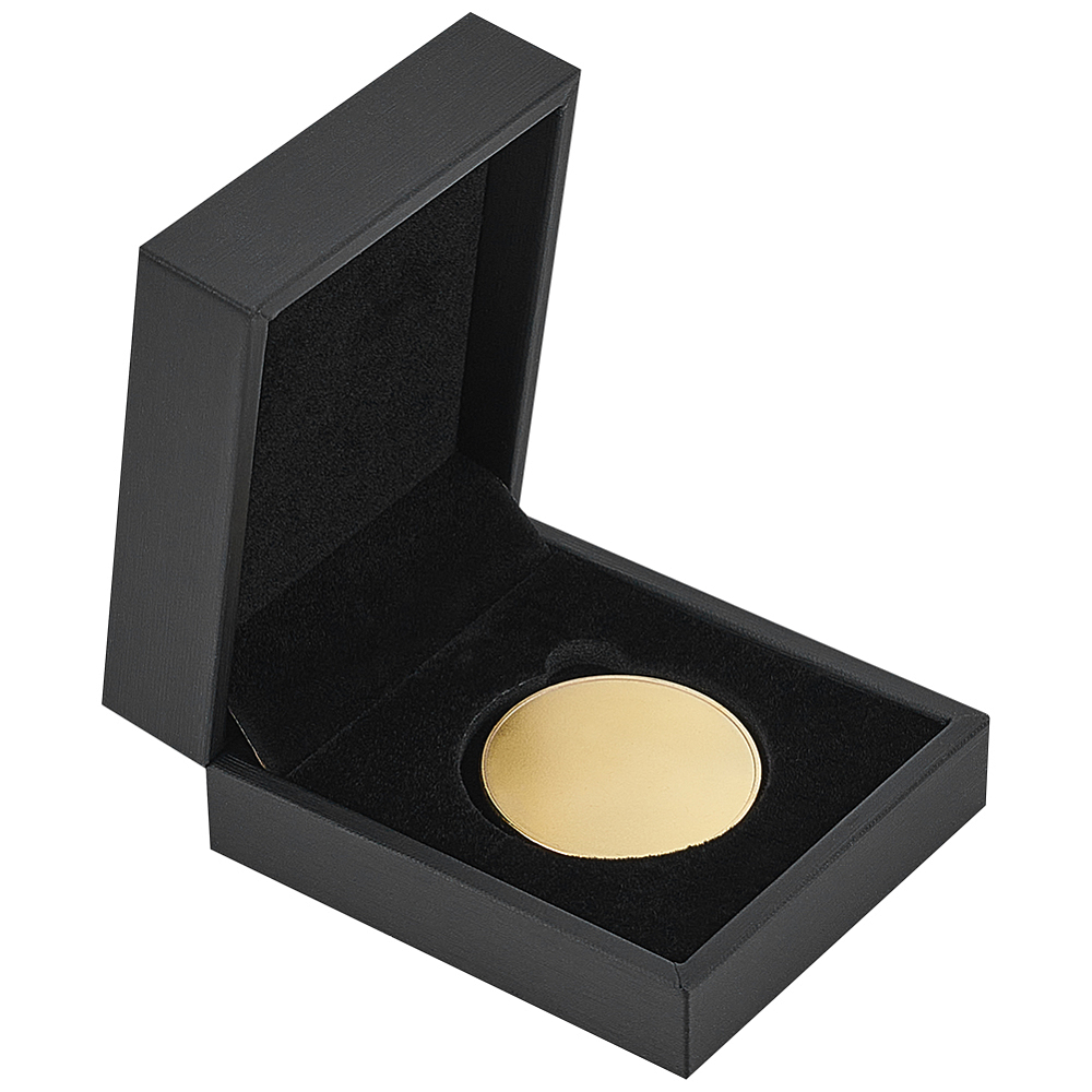 Display Box Commemorative Coin - Collectors Coins Jewelry & Watches Of Smithtown Photos review and price