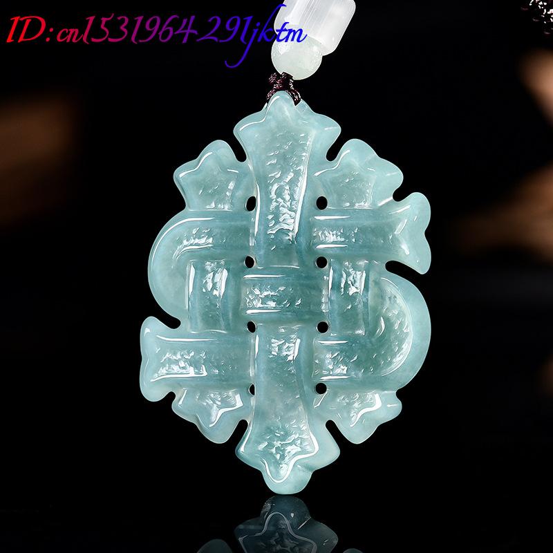 Natural Burmese Jadeite Chines - Luxury Gifts Jewelry & Watches Namfleg Mostar review and price
