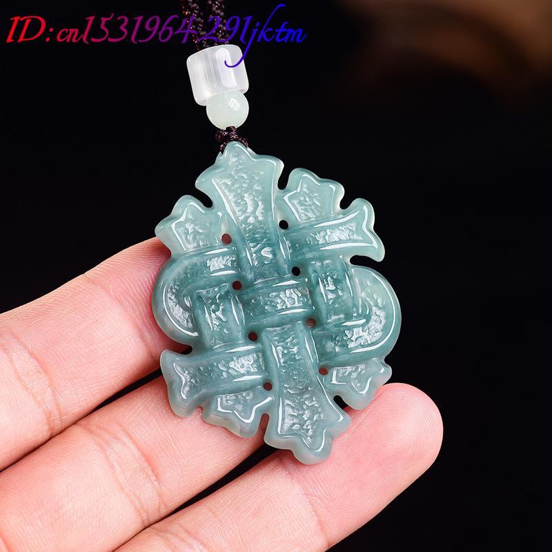 Natural Burmese Jadeite Chines - Luxury Gifts Jewelry & Watches Namfleg Mostar review and price