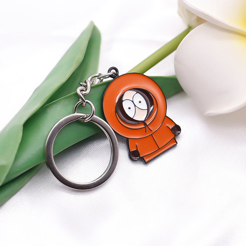 Park Anime games around in a d - Paradise Jewelry & Watches Llc Miami review and price