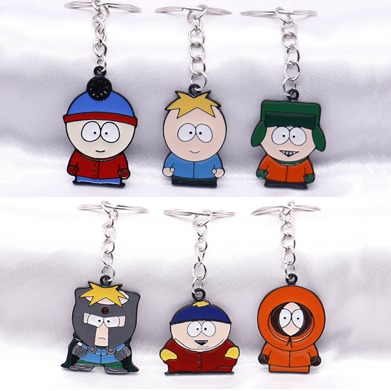 Park Anime games around in a d - Paradise Jewelry & Watches Llc Miami review and price
