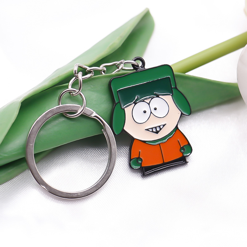 Park Anime games around in a d - Paradise Jewelry & Watches Llc Miami review and price