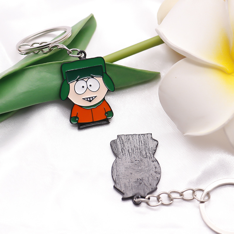 Park Anime games around in a d - Paradise Jewelry & Watches Llc Miami review and price