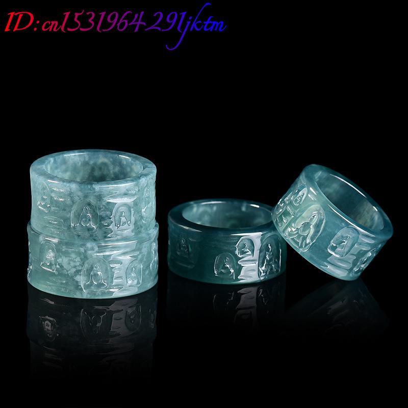 Natural Burmese Jadeite Buddha - Luxury Gifts Jewelry & Watches Namfleg Mostar review and price