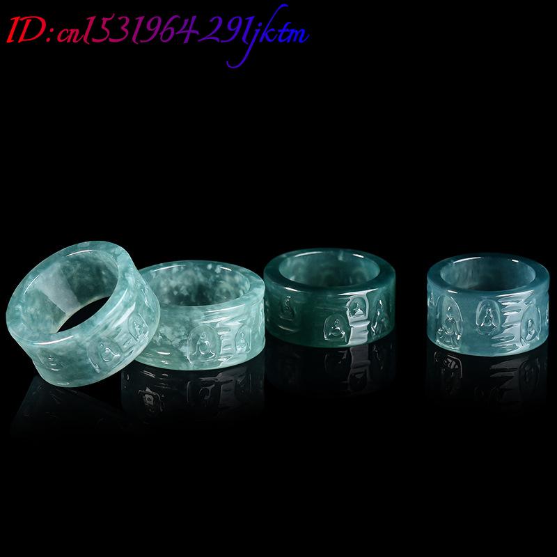Natural Burmese Jadeite Buddha - Luxury Gifts Jewelry & Watches Namfleg Mostar review and price