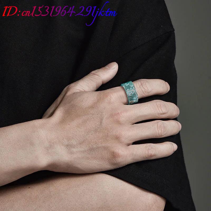 Natural Burmese Jadeite Buddha - Luxury Gifts Jewelry & Watches Namfleg Mostar review and price