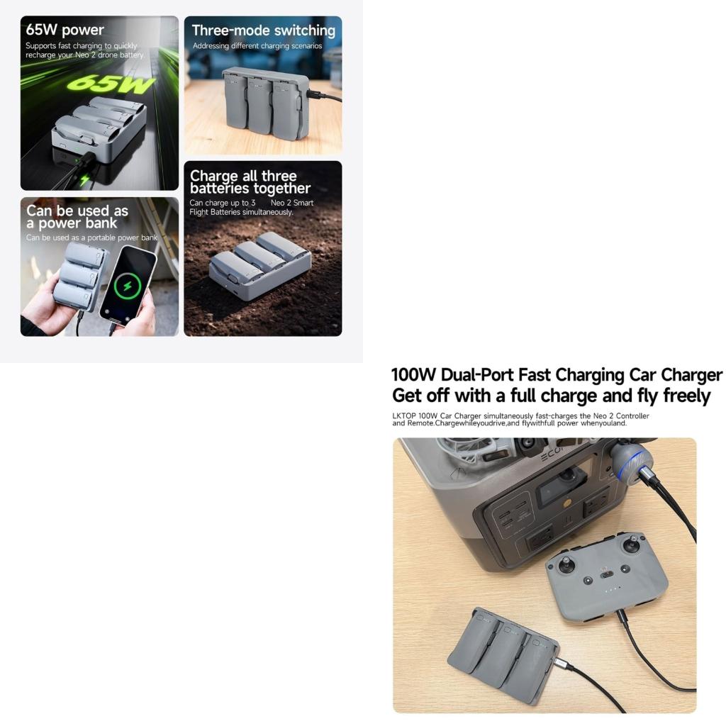  Reliable Energy Solution For  - Moments Watches & Jewelry Vaughan Mills review and price