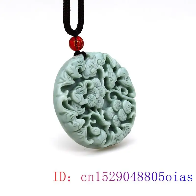 Jade Bat Pendant Pendants Neck - Luxury Gifts Jewelry & Watches Namfleg Mostar review and price