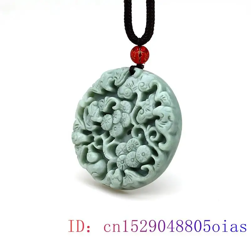 Jade Bat Pendant Pendants Neck - Luxury Gifts Jewelry & Watches Namfleg Mostar review and price