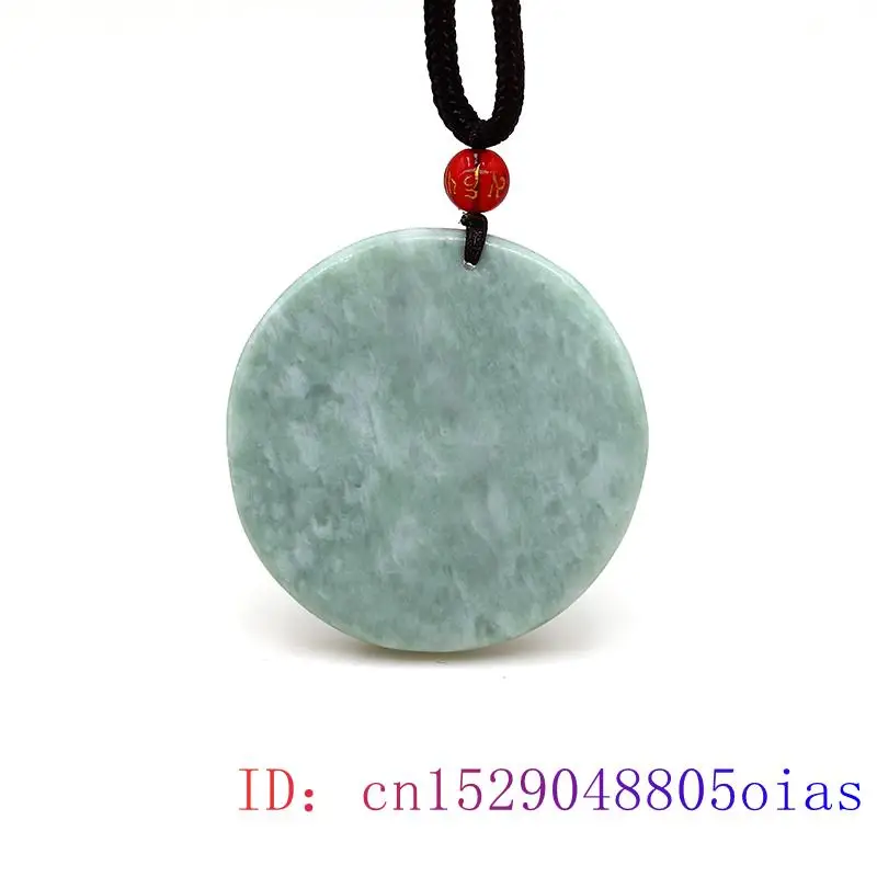 Jade Bat Pendant Pendants Neck - Luxury Gifts Jewelry & Watches Namfleg Mostar review and price