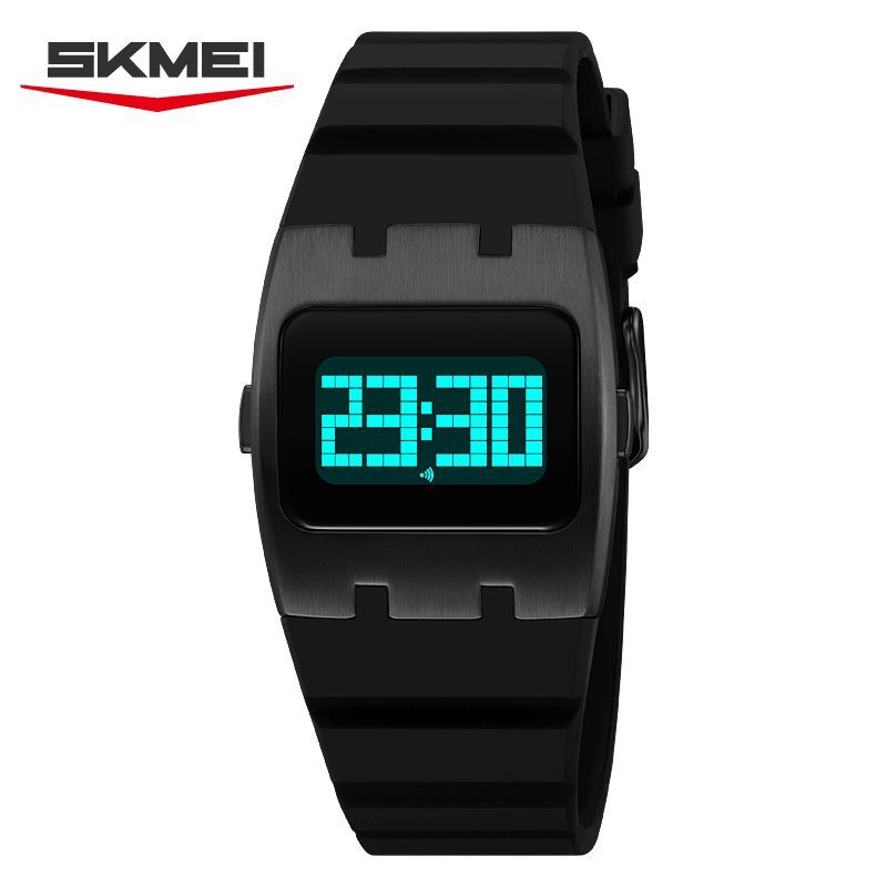 Moment Beauty SKMEI Fashion Pe - Moments Watches & Jewelry Vaughan Mills review and price