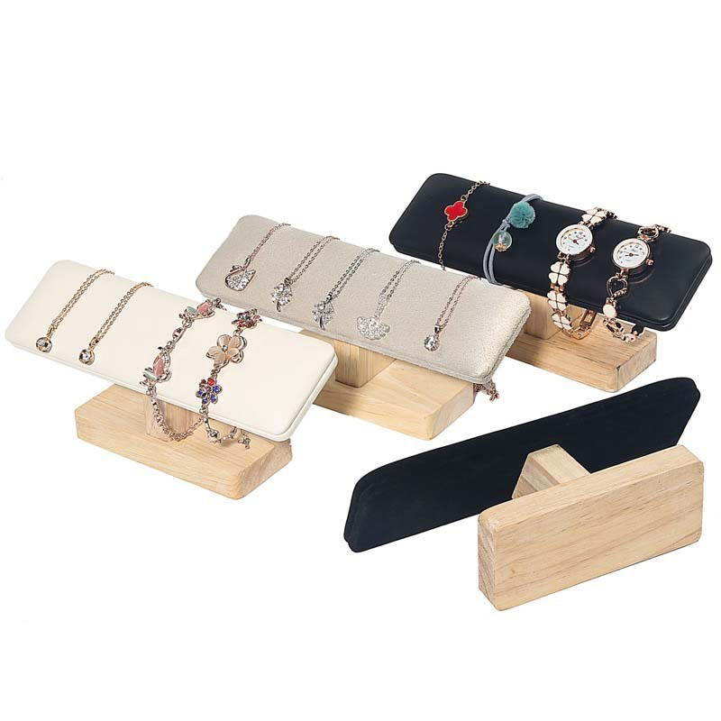 1 Piece, Watch Storage Stand,  - Jewelry Stand Watches review and price