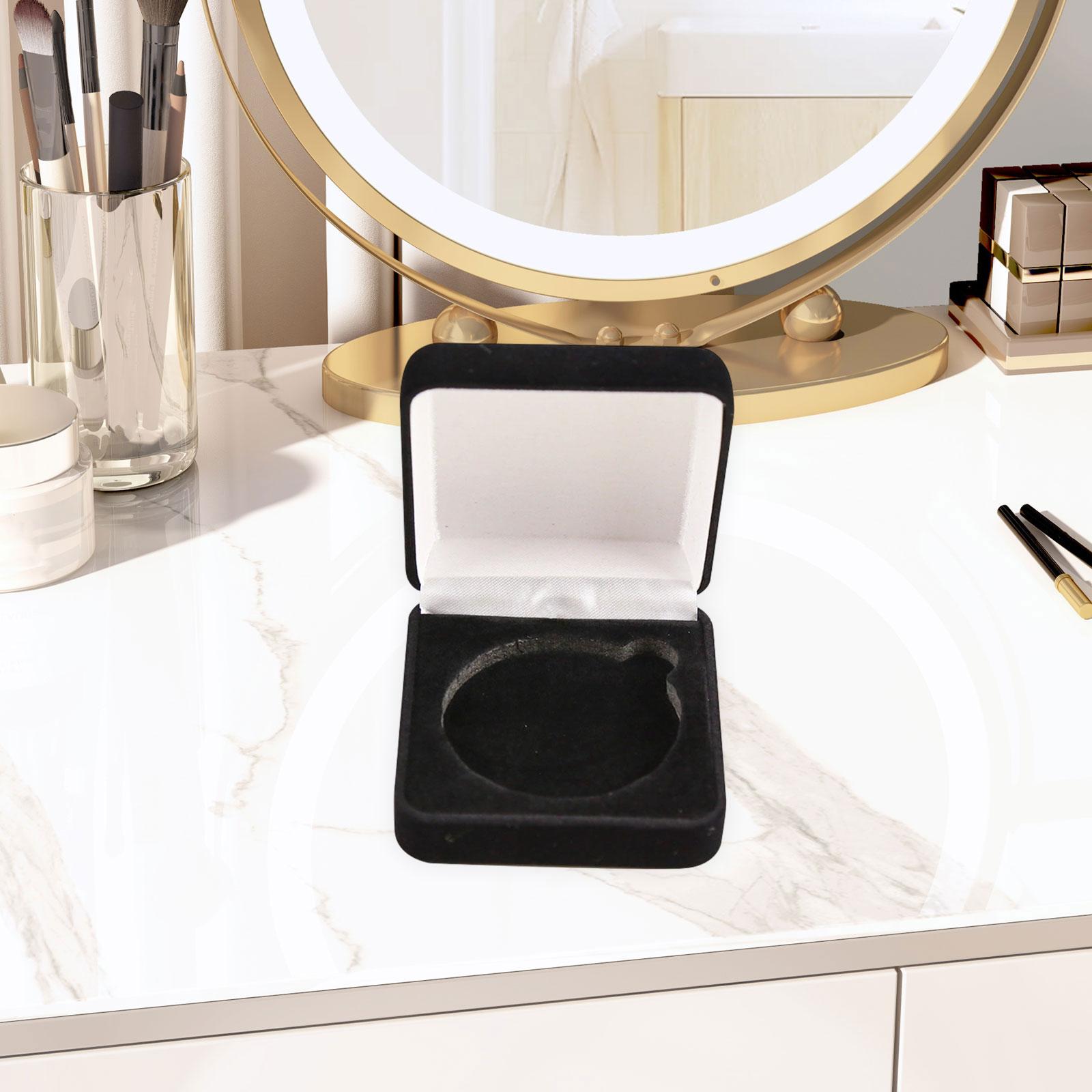 Commemorative Coin Holder Dust - Collectors Coins Jewelry & Watches Of Smithtown Photos review and price